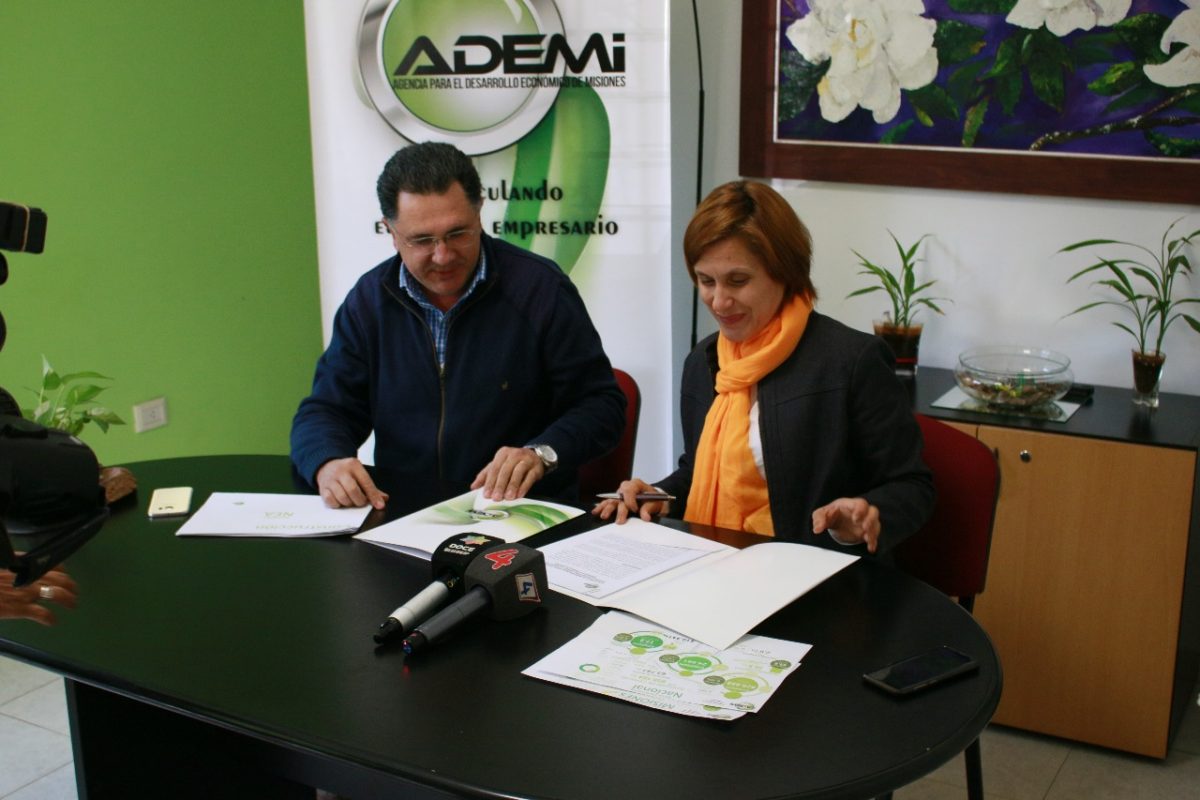 ADEMI y CAMECA elaborarán informes sobre el estado de la construcción 1 2 - WhatsApp Image 2018 08 03 at 15.28.01 - 1