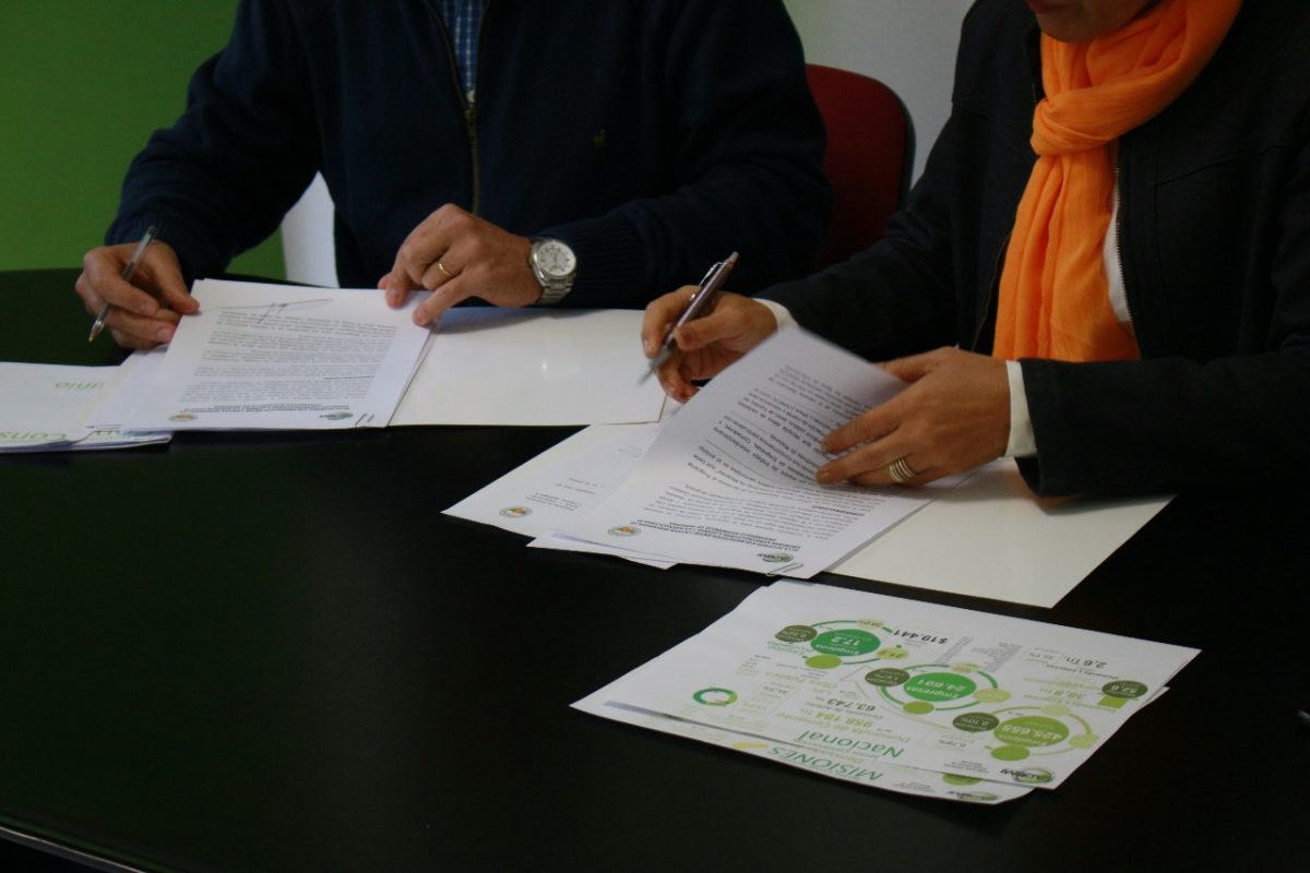 ADEMI y CAMECA elaborarán informes sobre el estado de la construcción 2 4 - WhatsApp Image 2018 08 03 at 15.28.02 - 3