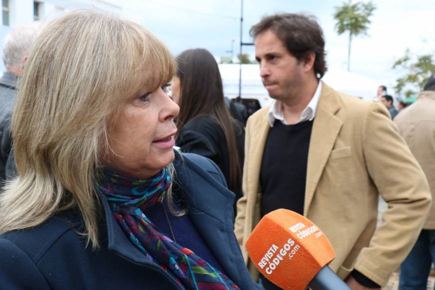 Ajuste universitario: Nación no envía fondos desde hace dos meses y medio a la UNaM