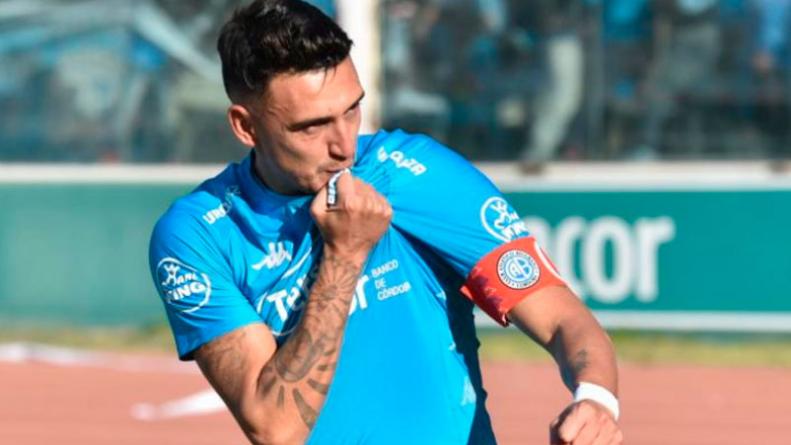 Superliga: con cuatro partidos, continúa hoy la fecha 1