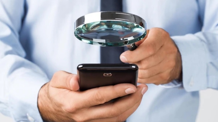 Más de 11 millones de usuarios afectados por apps que espían sus datos