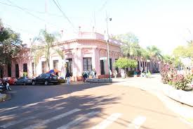 Tiempo: lunes frío por la mañana y templado por la tarde