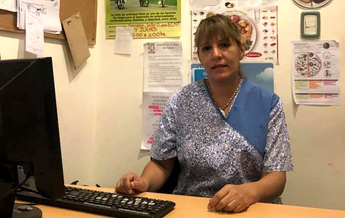 Diabetes: recomendaciones para evitar complicaciones