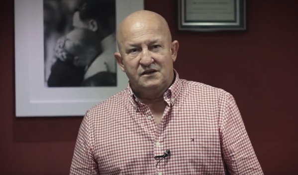 Con recursos propios, Iguazú apuesta a obras para generar empleos en momentos difíciles