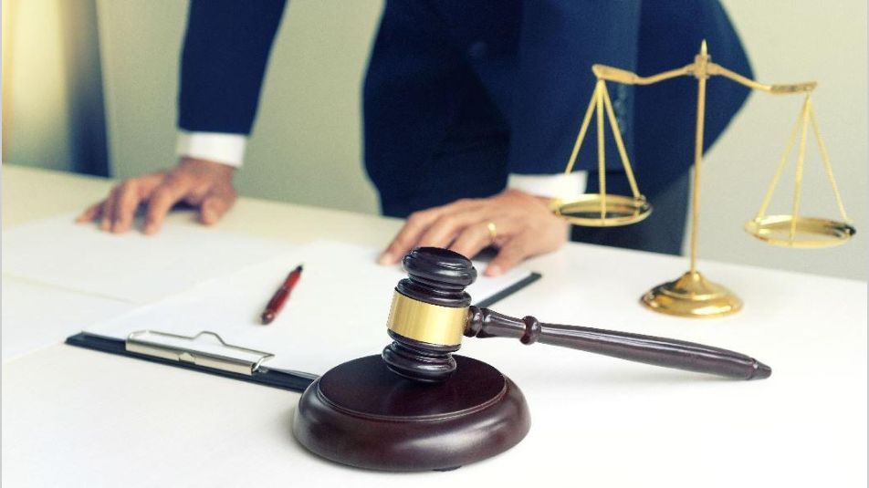 Hoy se celebra el Día del Abogado