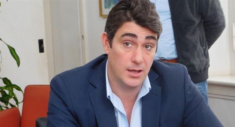 La tarifa de luz subirá hasta 28% para usuarios residenciales y 19% en comercios