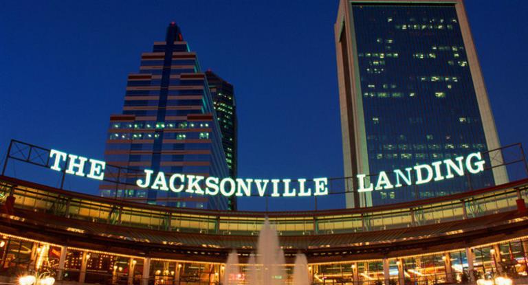 Otro tiroteo en EEUU: al menos 4 muertos y 10 heridos en un torneo de videojuegos