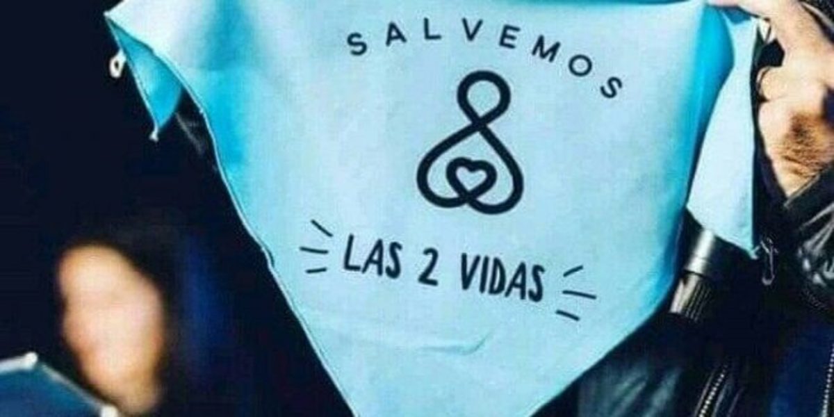 Aborto: Misiones y las demás provincias del Norte inclinan la balanza por el no en el Senado