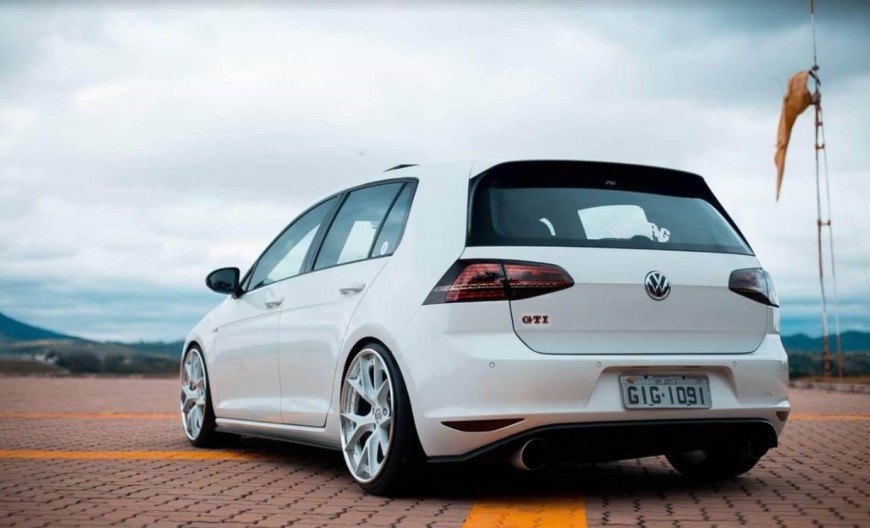 Posadas Tour: se expondrán 400 autos personalizados de Argentina, Brasil y Paraguay 12 24 - sass - 23