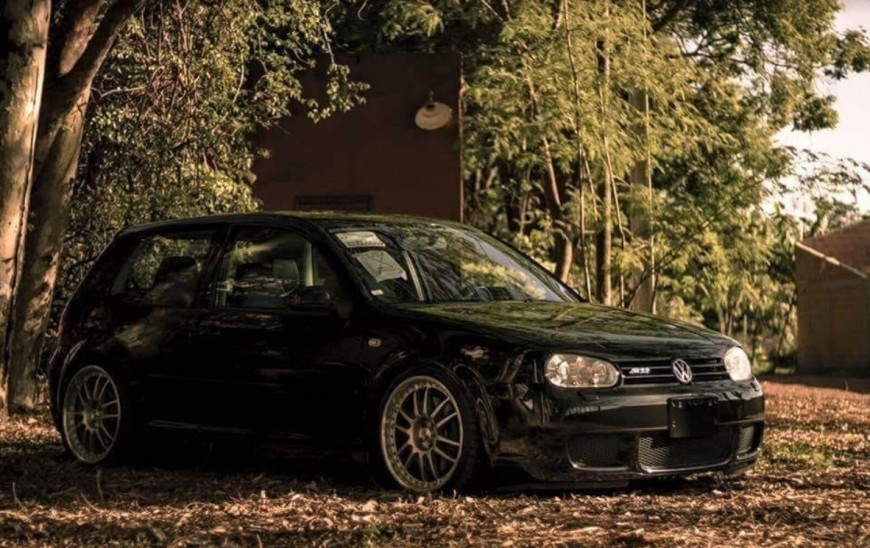 Posadas Tour: se expondrán 400 autos personalizados de Argentina, Brasil y Paraguay 13 26 - sdad - 25