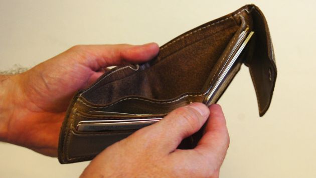 Salarios: por inflación y recesión, solo dos gremios le ganaron la carrera a los precios