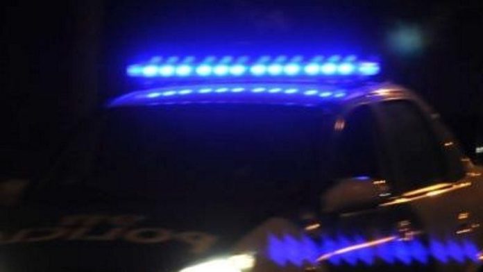 sirenapolicia2.jpg_1572130063