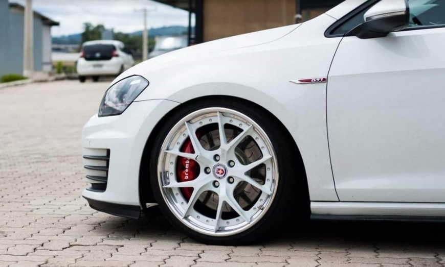 Posadas Tour: se expondrán 400 autos personalizados de Argentina, Brasil y Paraguay 14 28 - - 27