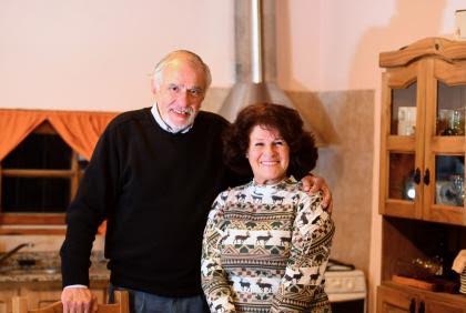 Reparación Histórica: 4028 misioneros tienen tiempo hasta fin de mes para completa el trámite