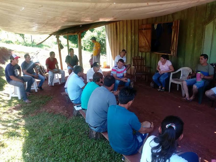 Tabacaleros pagarán menos por medicamentos recetados