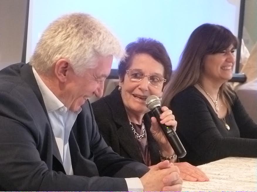 Promueven vinculación regional para jerarquizar al sector cooperativo 15 30 - 0 39 - 29