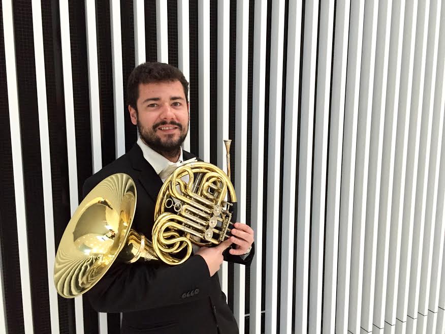 Parque del Conocimiento: el sábado presentarán una nueva gala musical