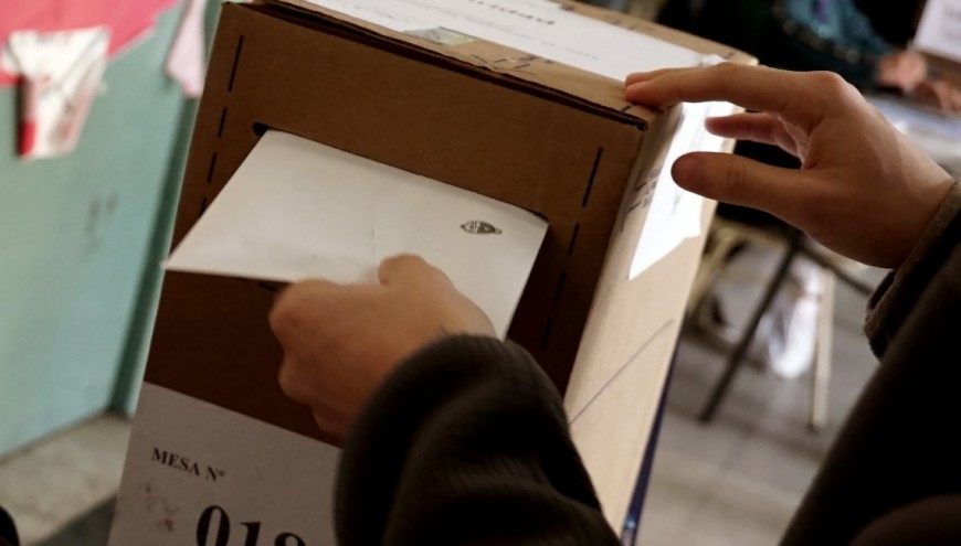 Elecciones 2019: en el Gobierno negaron que se vayan a eliminar las PASO