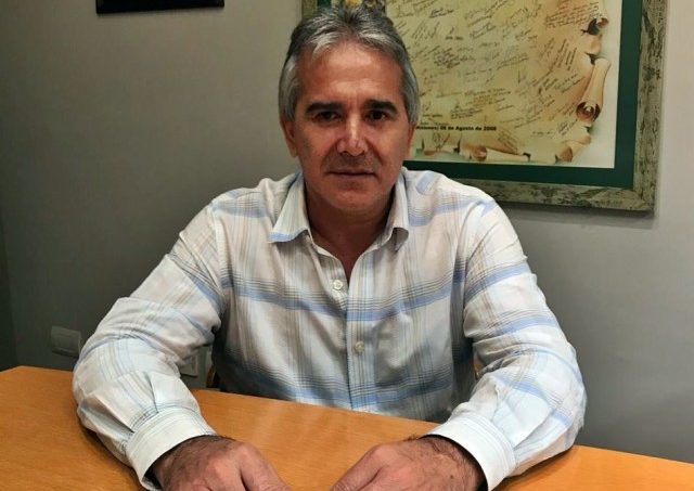 Camioneros Misiones ratifica la adhesión al paro nacional para este martes