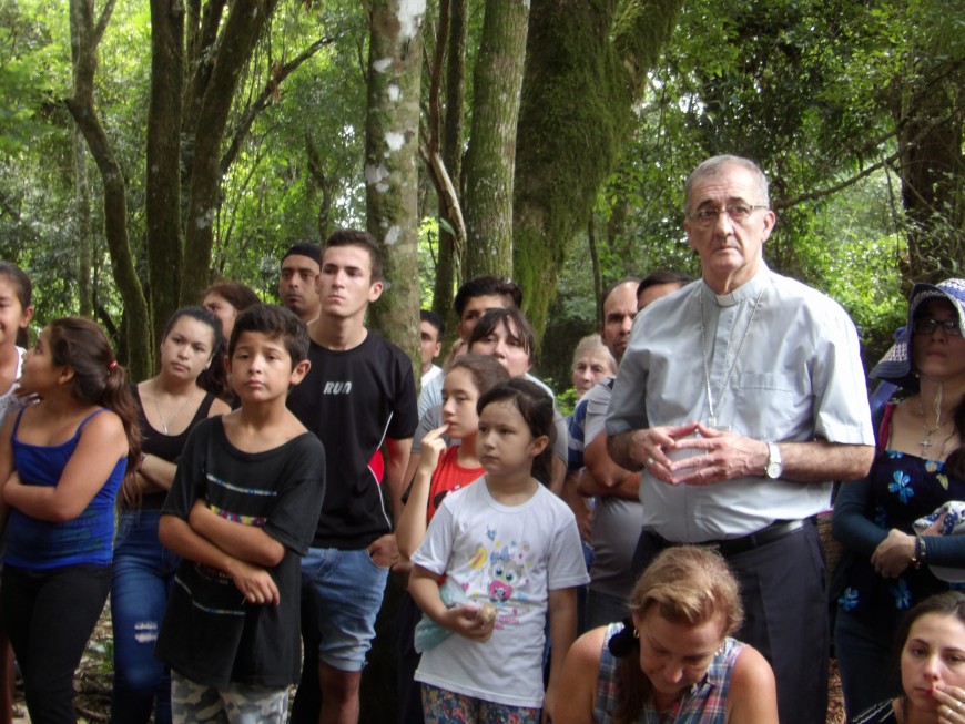 Ley de Educación Sexual Integral: “Debe seguir siendo democrática y no un instrumento de manipulación ideológica”