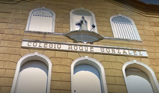 Posadas: detuvieron a un transportista escolar por intentar violar a una nena de 13 años