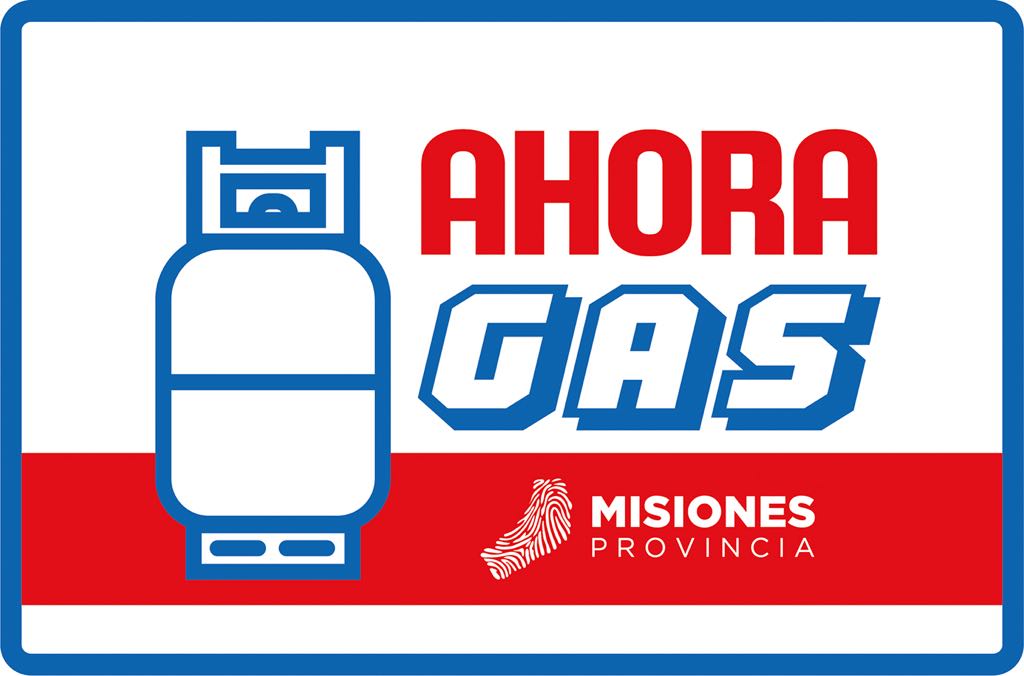 «Ahora Gas» visitó 48 localidades en un mes