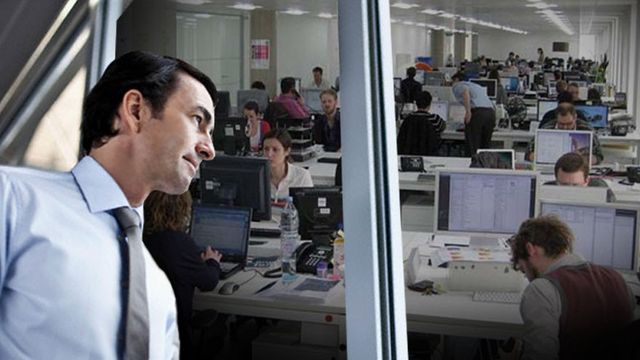 Ante el riesgo de ruptura en la cadena de pagos, proliferan las consultas de empresas para renegociar contratos