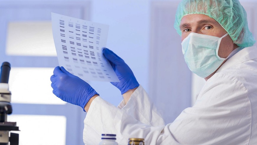 La OMS lanzó un programa global para el tratamiento del cáncer infantil