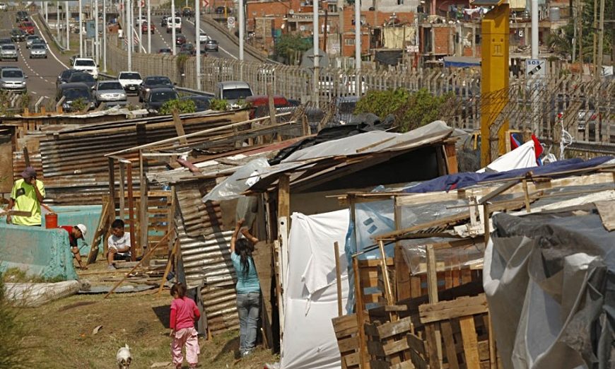 La confirmación de que la 