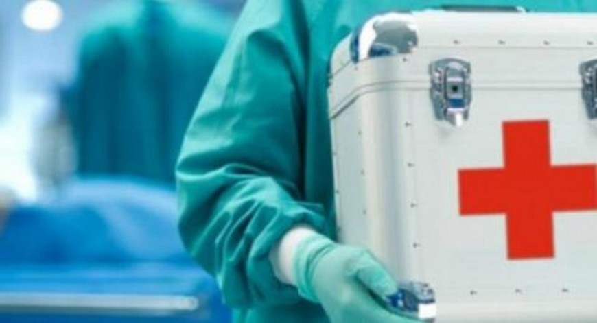 Agosto tuvo récord de donantes y trasplantes de órganos en el país