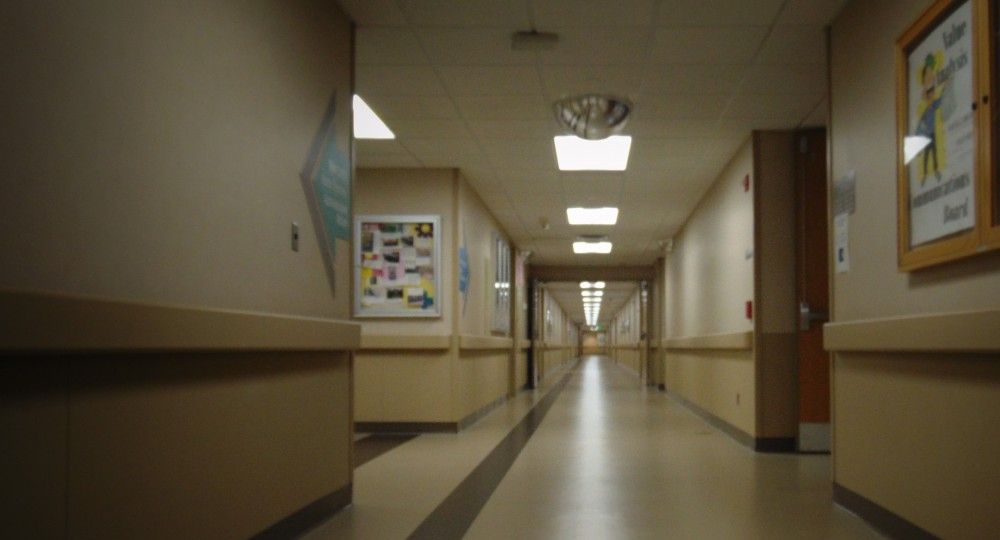 Murió un bebé en Río Negro y ya son 6 las víctimas fatales por la bacteria