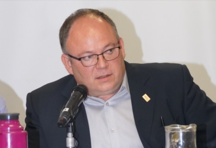 Presupuesto provincial 2019: Obras y Servicios Públicos recibirá más de 1.500 millones de pesos