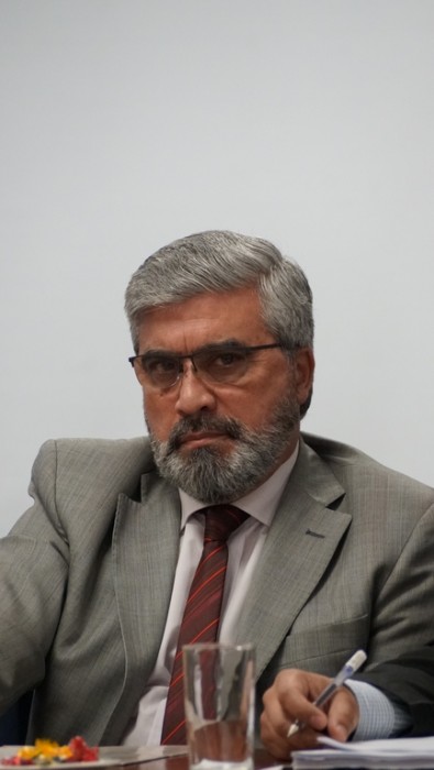 El Tribunal Electoral aumentará un 115,06% su presupuesto en 2019 9 18 - DSC02736 - 17