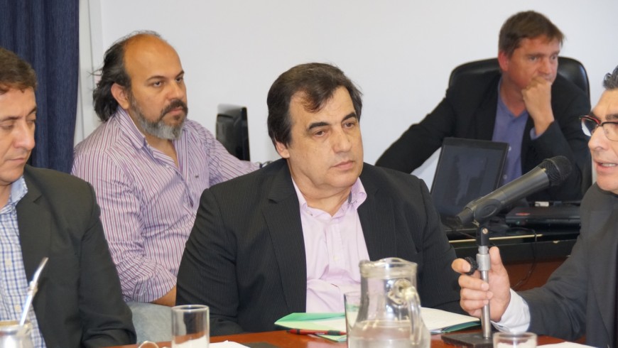 Multimedios SAPEM tendrá un incremento del 20% en su presupuesto, con respecto al ejercicio actual 5 10 - DSC02869 - 9