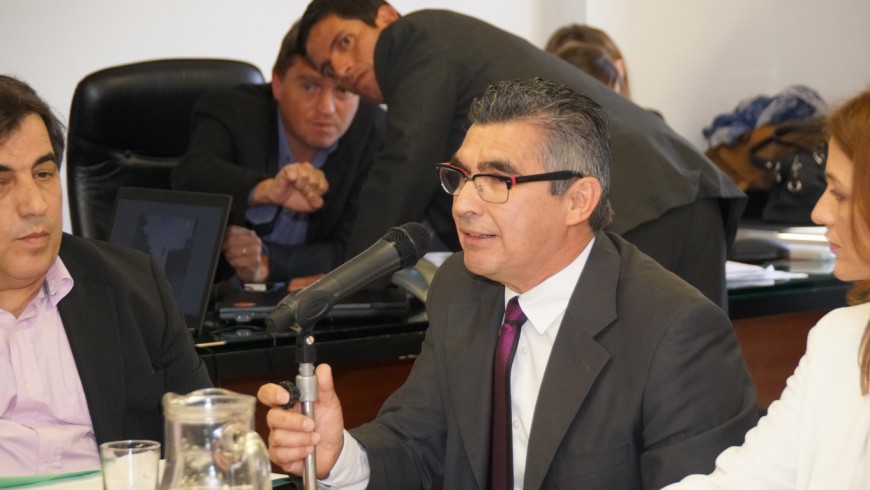 Multimedios SAPEM tendrá un incremento del 20% en su presupuesto, con respecto al ejercicio actual 4 8 - DSC02870 - 7