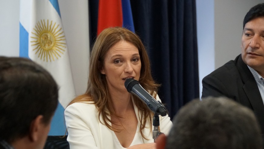 Multimedios SAPEM tendrá un incremento del 20% en su presupuesto, con respecto al ejercicio actual 3 6 - DSC02878 - 5