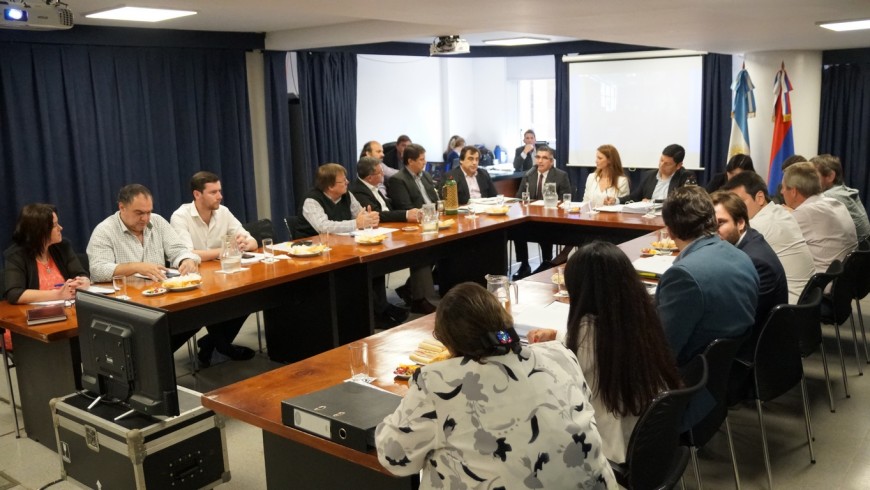 Multimedios SAPEM tendrá un incremento del 20% en su presupuesto, con respecto al ejercicio actual