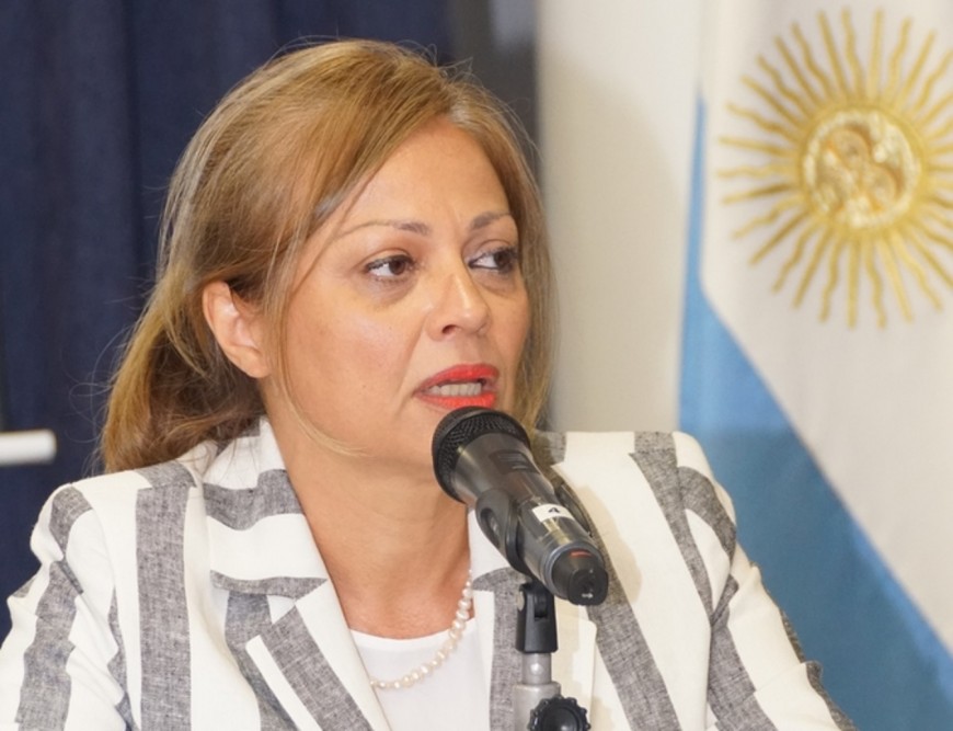 El Tribunal de Cuentas incrementará un 24% su presupuesto, con respecto al año en curso