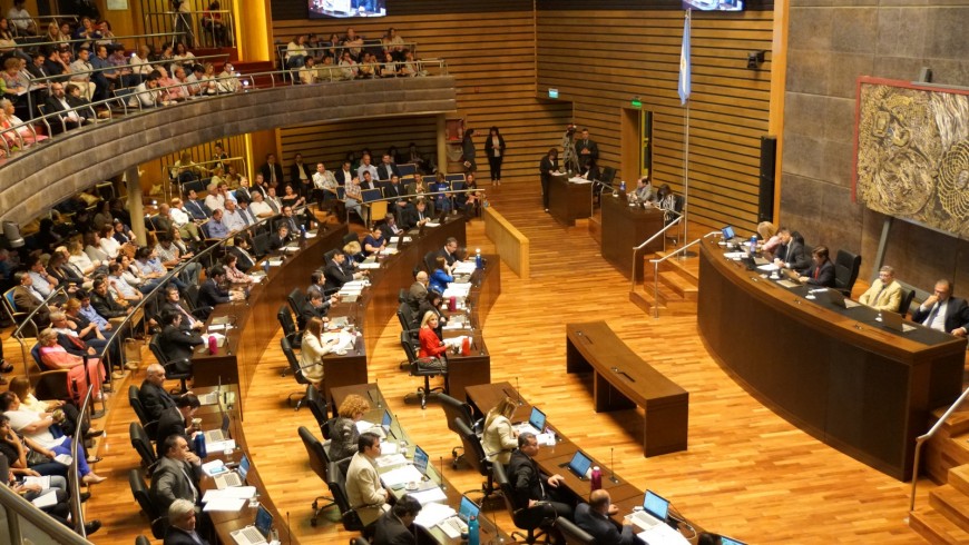 Misiones contará con un programa para tratar a personas con Alzheimer y otros trastornos cognitivos