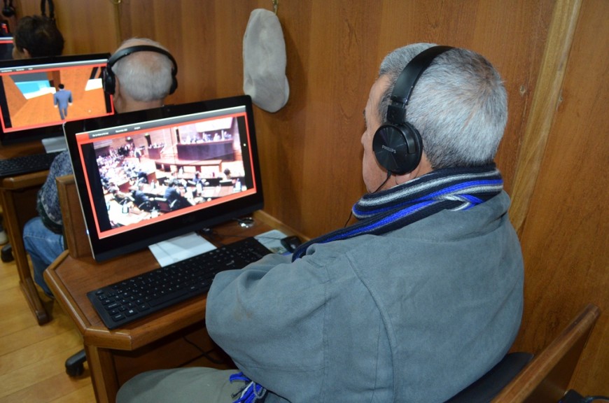 Señalan al Embajador Legislativo como recurso para el ejercicio de ciudadanía 8 16 - DSC 0003 - 15