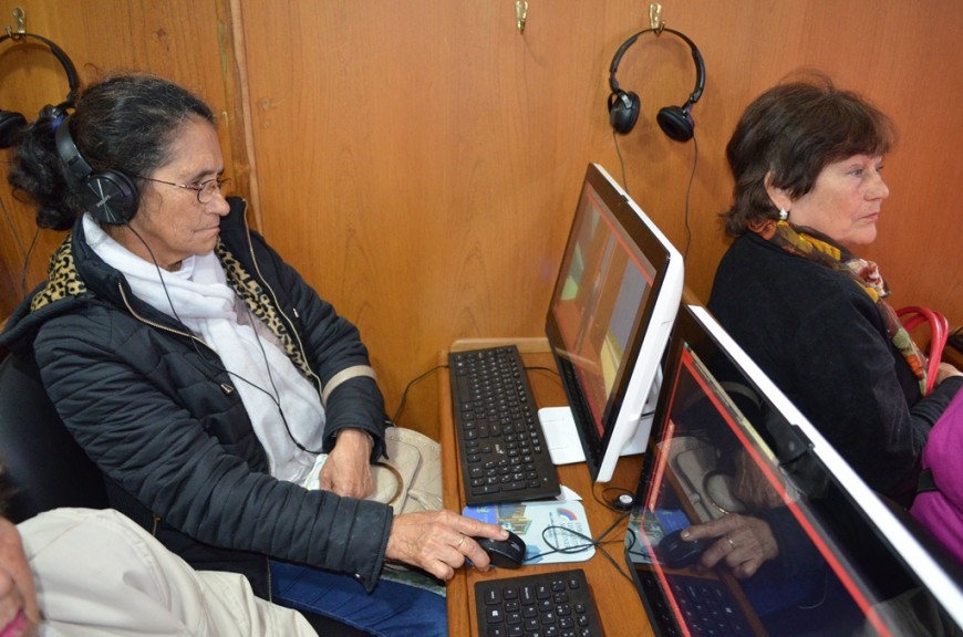 Señalan al Embajador Legislativo como recurso para el ejercicio de ciudadanía 10 20 - DSC 0005 - 19