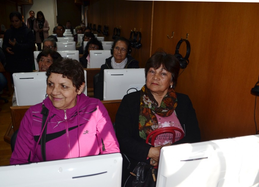 Señalan al Embajador Legislativo como recurso para el ejercicio de ciudadanía 7 14 - DSC 0008 - 13