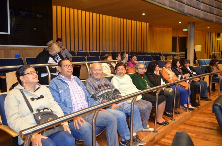 Señalan al Embajador Legislativo como recurso para el ejercicio de ciudadanía 9 18 - DSC 0025 - 17