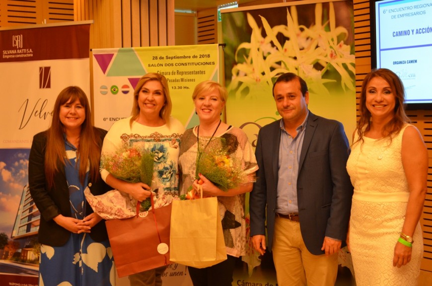 Empresas de la región aspiran a consolidar modelos rentables con impacto social y ambiental positivo