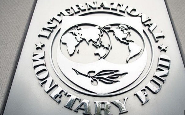 Negociación clave con el FMI esta semana para dominar al dólar