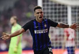 Sin filtro: Lautaro Martínez apuntó contra Sampaoli y el ‘Chacho’ Coudet