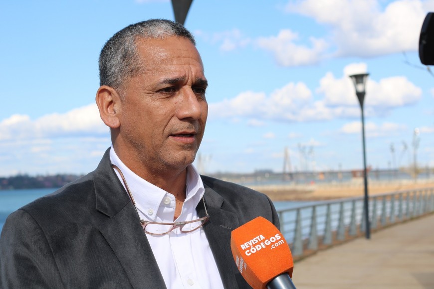 Lanzaron el II Plenario Nacional de Defensores del Pueblo de la República Argentina