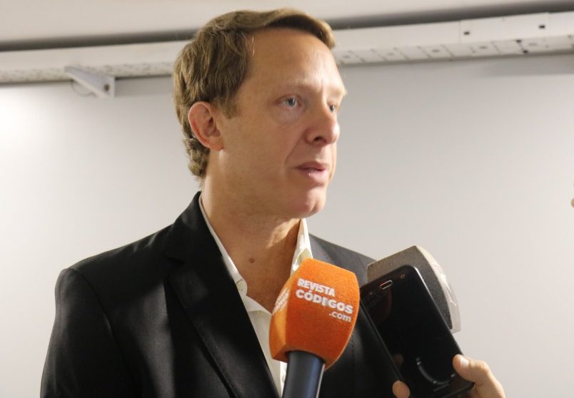 El 90% de la demanda de Desarrollo Social en la Provincia corresponde a alimentos