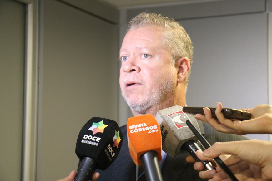 Rentas prevé erogaciones por más de 1.300 millones de pesos para el 2019 10 20 - IMG 1725 - 19