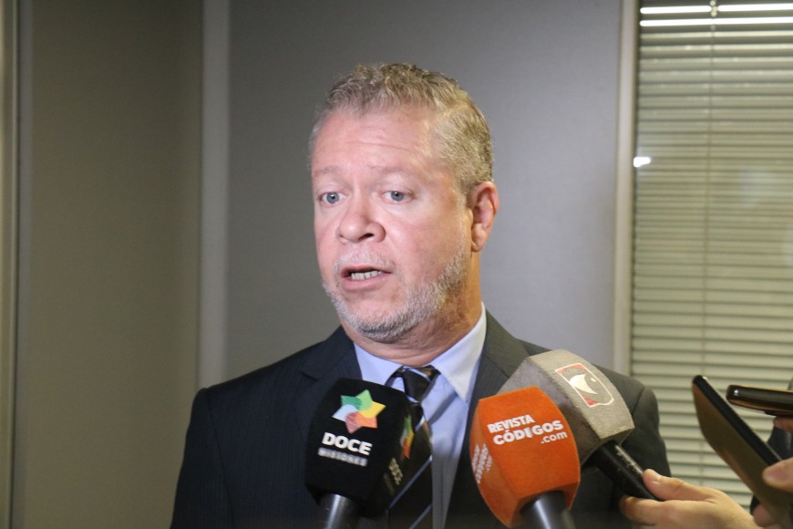 Rentas prevé erogaciones por más de 1.300 millones de pesos para el 2019